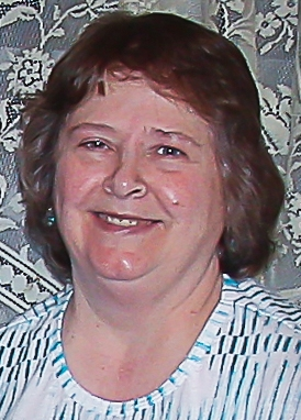 Karen Bittle