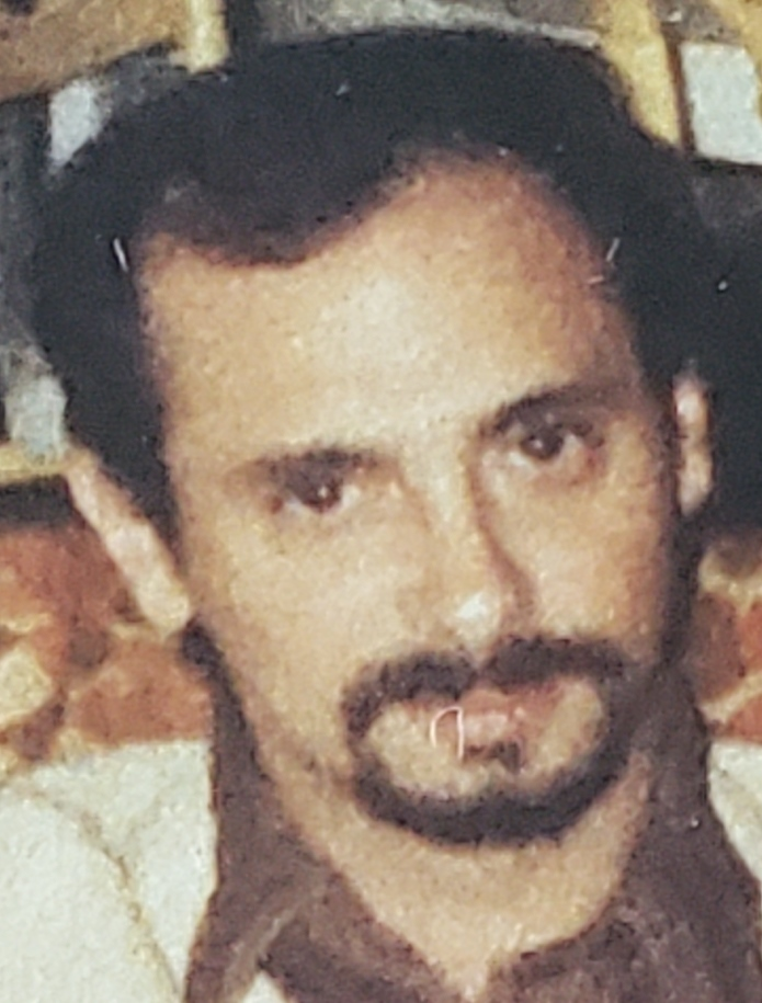 Pasquale Grosso