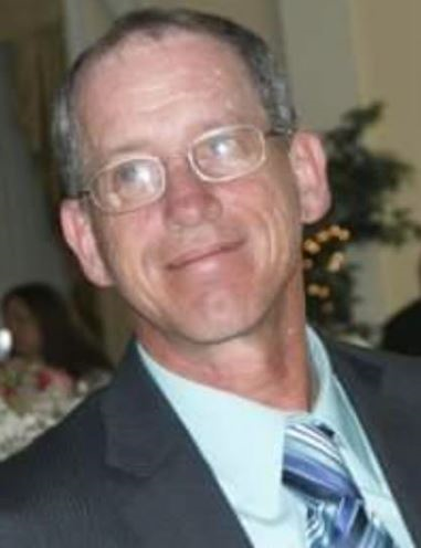 Michael Barrett, Sr.