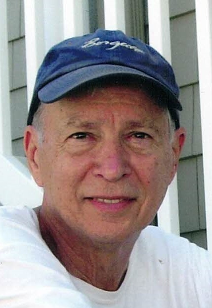 Alan DeStefano