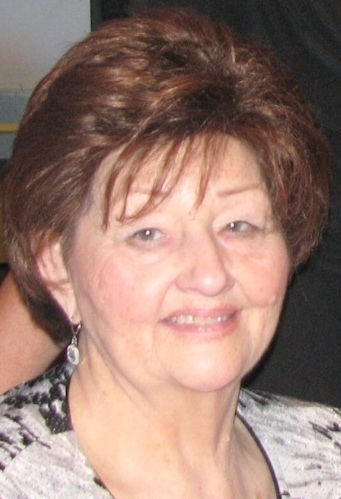 Dolores Runske