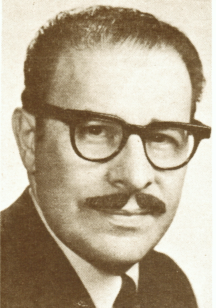 Charles Cardano